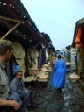 Basket sellers 