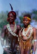 Hammer Tribe