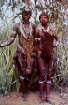 Karo Tribe