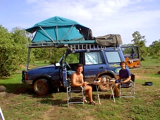 bcampit.jpg (7546 bytes)
