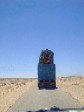 lorry2t.jpg (2800 bytes)