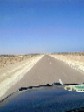 <a name="food"></a> Mile after mile...