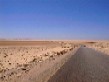 valley1t.jpg (3105 bytes)